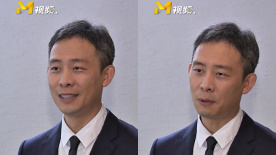 日韩三级国产